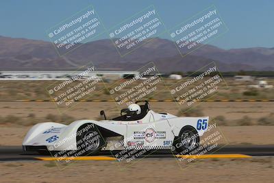 media/Apr-28-2024-Pro Autosports (Sun) [[4d99447cac]]/6-Yellow Group/Session 1 Turns 8 and 9/